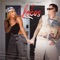 2 Locos - Seidy La Niña & Nesty lyrics