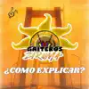 2026 COMO EXPLICAR