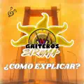 2026 COMO EXPLICAR