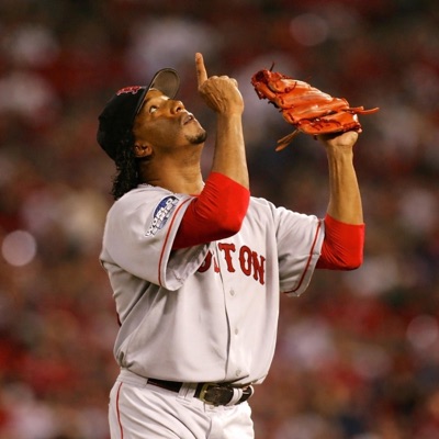 THEY HAD TO TAKE WHAT WAS LEFT OF THE LEG - Single