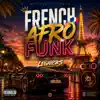 French afrofunk