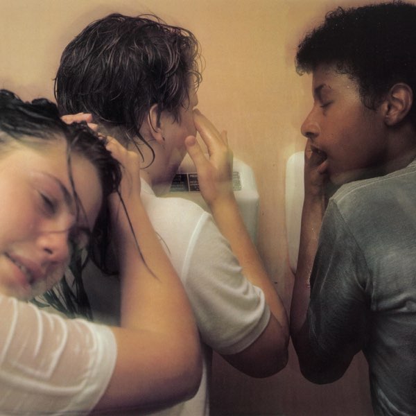 洋楽 Equus Caballus - Men I Trust Equus Caballus - Men I Trustのアルバム - Apple Music