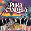 Pura Candela