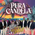 Pura Candela