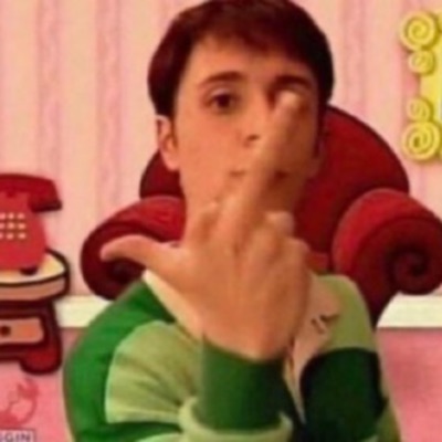 Bottom (feat. GVBE) - Single