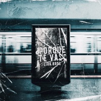 ¿Porque Te Vas? - Single - Lira Bros