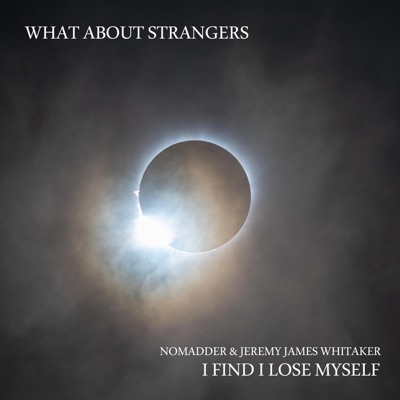 I Find I Lose Myself - Single