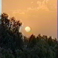 Sunset That I Miss - Single - dreamcore.wxe