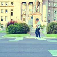 Optimal - Single - Ishan Tha Alchemist