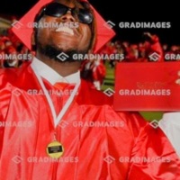 VaudOn1701 - Single - Vaud