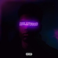 MR. HOLLYWOOD - Nesta Malcolm