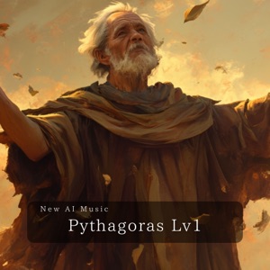 Pythagoras Lv1