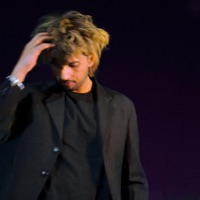 block it - Single - Chakky