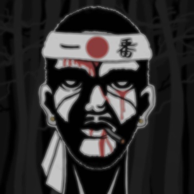 MISFIT OF BABYLON - Single