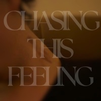 chasing this feeling - Single - Rhythm