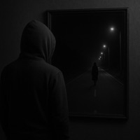 SVE (feat. STN) - Single - LoyaltyLabel