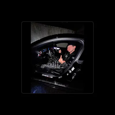 Listen to L.G, watch music videos, read bio, see tour dates & more!