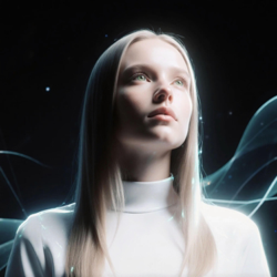 We Shine - EP - LightNation Cover Art