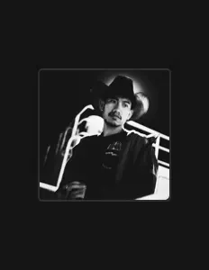 Listen to Johndel Ancheta, watch music videos, read bio, see tour dates & more!