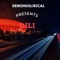 DILI - Demoniolirical lyrics