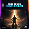Rise Again
