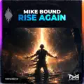 Rise Again