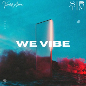 We Vibe