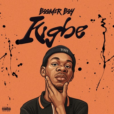 KIGBE - Single