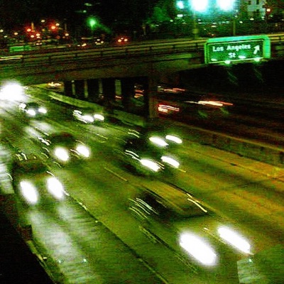 road rage (feat. F Breezy) [Radio Edit] - Single