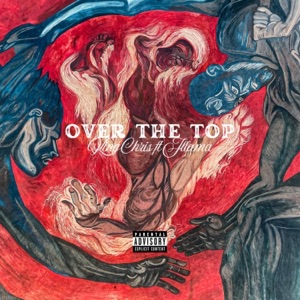 OVER THE TOP