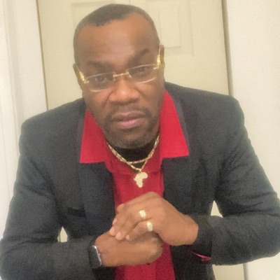 Don't Go (feat. Drachier) - Single