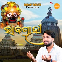 Bhabagrahi - Single - S Jitu