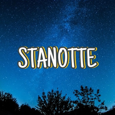 STANOTTE - Single