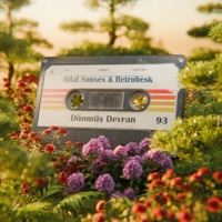 Dönmüş Devran - Single - Bilal Sonses & RETROBESK