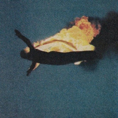 DRUMS - Single