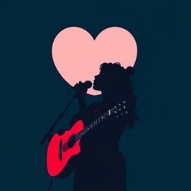 Love Tour (feat. Jay T) Shyna_Drizzy