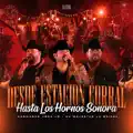HERMANOS VEGA JR Y LA BRISSA