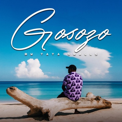 Gozoso - Single