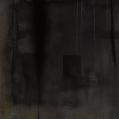 Its Now Or Never Deluxe