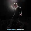 Caught a Ghost - Can't Let Go