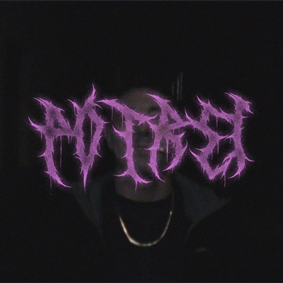 POTREI - Single