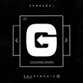 Gedoane zaken