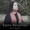 Torre fuerte - Nora Camargo lyrics