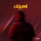 Stand by me (feat. Fabee) - Thevisionair lyrics