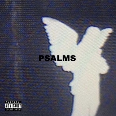 Psalms - Single