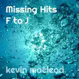 Kevin MacLeod - Folk Round