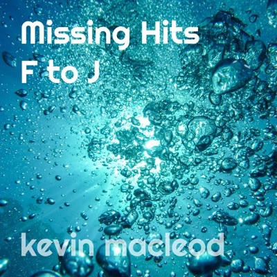 Song - Investigations - Kevin MacLeod
