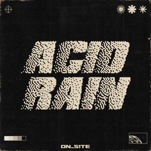 Acid Rain