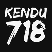 Murder Me (feat. Us Plus One) - Single - Kendu_718