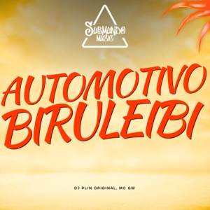 Automotivo Biruleibi